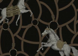 Фото - Обои Faboie Paladin - 621047>