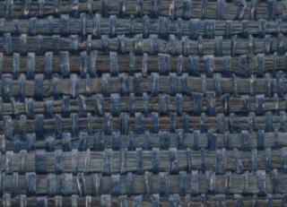 Фото - Обои Arte Melaky - 626973>