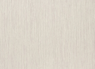 Фото - Обои Arte Contract Online - 629263>