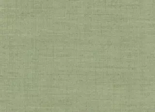 Фото - Ткани Kvadrat Floyd Screen - 631652>