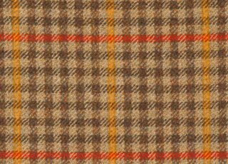 Фото - Ткани Holland & Sherry County Tweed - 632632>