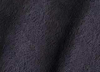 Фото - Ткани Studioart The Specialties Leathers - 544298>