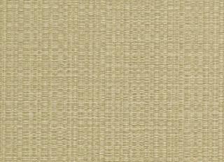 Фото - Обои Sirpi Tatami - 545871>