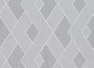 Фото - Обои The Trendsetter Studio Thom - 552277>