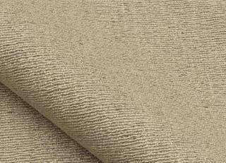 Фото - Ткани Nobilis Phocea - 554859>