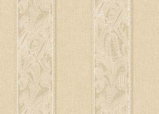 Фото - Обои для стен GNI Gaenari - 562534>