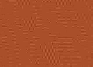 Фото - Ткани Faboie Plain VII - 575508>