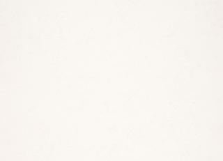 Фото - Обои Zambaiti Modelli Magici - 576345>