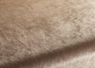 Фото - Ткани Carlucci Palazzo Velvet - 577750>