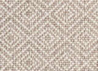 Фото - Ковры Louis De Poortere Haute Couture Design WW - 578345>