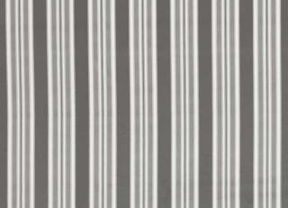 Фото - Ткани Clarke&Clarke Whitworth - 592362>