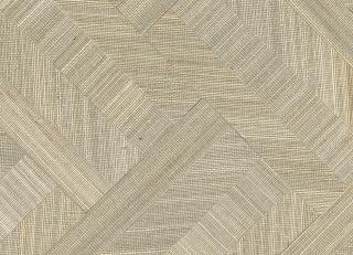 Фото - Обои для стен CMO Paris - 592530>