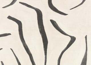 Фото - Обои Black Edition Tsauri Wallcoverings - 600889>