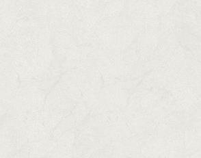 Фото - Обои Bernardo Bartalucci Carnazza - 613163>