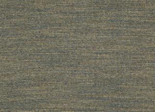 Фото - Ткани Nobilis Haussmann – ASG - 415867>