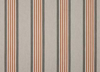 Фото - Ткани Romo Bonham - 271395>