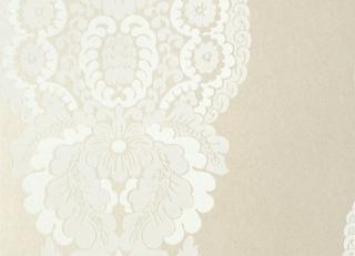 Фото - Обои Thibaut Damask Resource IV - 361142>