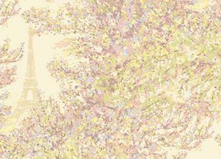 Фото - Обои Milassa Trend - 329010>