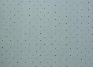 Фото - Обои KT Exclusive Scarlet - 433674>