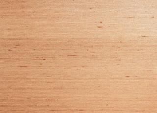 Фото - Обои Maison Neva Haiku - 500131>