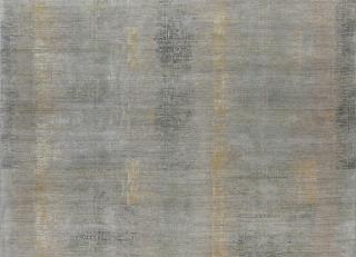 Фото - Ковры Riviere Transitional - 499596>