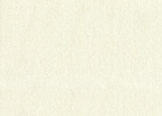 Фото - Ткани Elitis Opus - 398795>