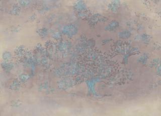 Фото - Обои Mayflower by Kt Exclusive Transition - 436563>