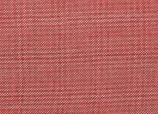 Фото - Ткани Astrid Bern - 496323>