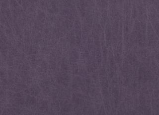 Фото - Ткани Villa Nova Stone - 292596>