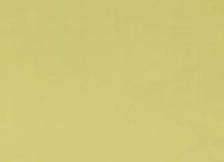 Фото - Ткани Colefax and Fowler Lucerne Silks - 436836>