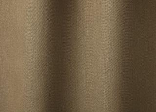 Фото - Ткани Dedar Blazer - 422829>