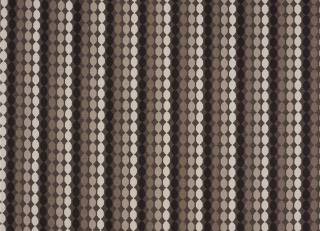 Фото - Ткани Romo Fougere - 276450>