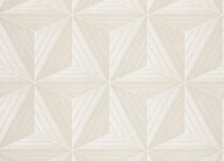 Фото - Обои Khroma Glasshouse - 402270>