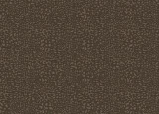 Фото - Обои Carey Lind Rhytm&Hues - 240579>