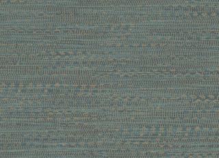 Фото - Обои Eijffinger Siroc - 353555>