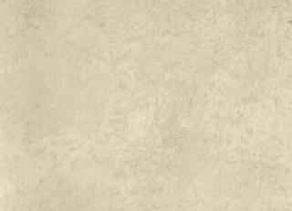 Фото - Обои Andrew Martin Museum - 243774>