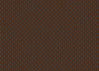 Фото - Обои Faboie Silk Painting I - 621927>