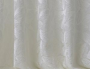 Фото - Ткани Pepe Penalver Patagonia - 518392>