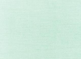 Фото - Ткани Thibaut Kaleidoscope - 526658>