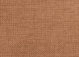 Фото - Ткани Дом CARO Unreal - 533547>