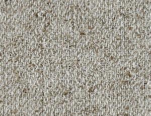 Фото - Ткани De Le Cuona Sheers - 535917>