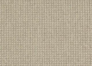 Фото - Ткани Larsen Idaho - 539676>