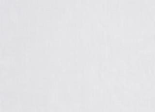 Фото - Ткани Kvadrat Air 4 by Erik Ole Jorgensen - 558696>