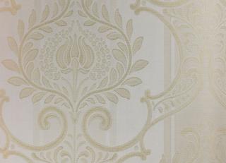 Фото - Обои Print4 Donatello - 567855>