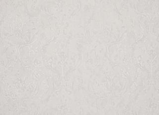 Фото - Обои Zambaiti Brilla - 571696>