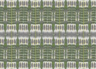 Фото - Ткани William Yeoward Pensthorpe - 593187>