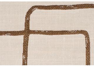 Фото - Ткани Dedar Promenade Kafkaienne - 601089>