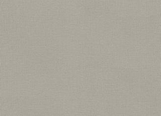 Фото - Обои Rasch Textil My Cottage - 629681>