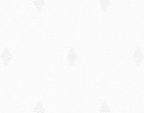 Фото - Обои Andrea Rossi Stromboli - 616535>