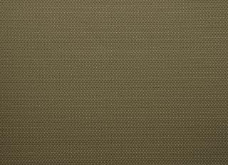 Фото - Обои Bekaert  Textiles Le Chalet - 618220>